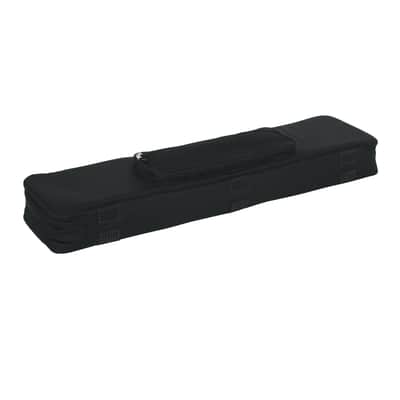 Gator GKB-76 Slim - Keyboard Bag image 5