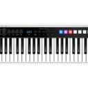 IK Multimedia iRig Keys I/O 49