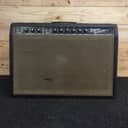 Fender Deluxe Reverb 1965 - Vintage Blackface