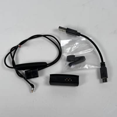 Ultimate Ears UE 6 Professional Custom Ear Buds image 5