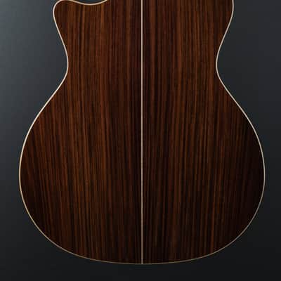 Taylor 814CE image 5