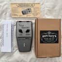 Sola Sound Tone Bender MKII - NEW!