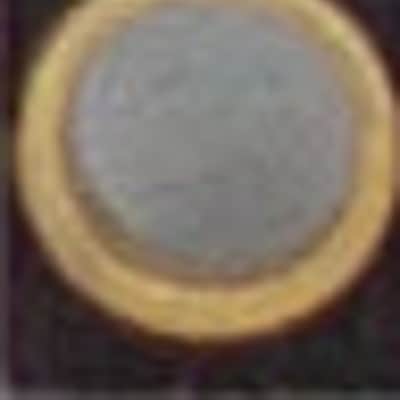 Instruo 1 HP Blank Panel - Black image 2