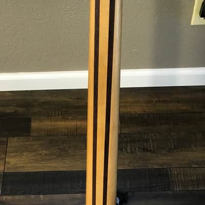 Peavey Cirrus USA image 22