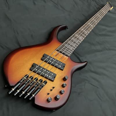 Sire M6-5 TS.S 【Special Price on New Items】【SALE!】 image 2