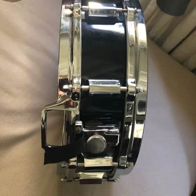 Chad Smith owned Snare by Ross Garfield Drum Doctor image 2