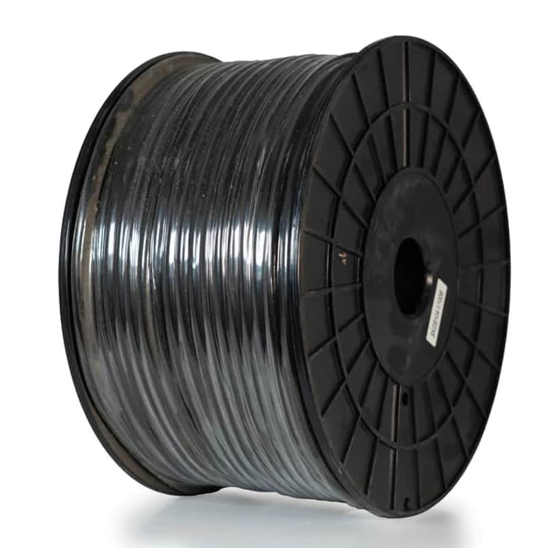 Ruby Two Conductor Speaker Cable - $4.50/ft image 1