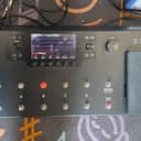 Line 6 Helix LT 2017 - Present - Black