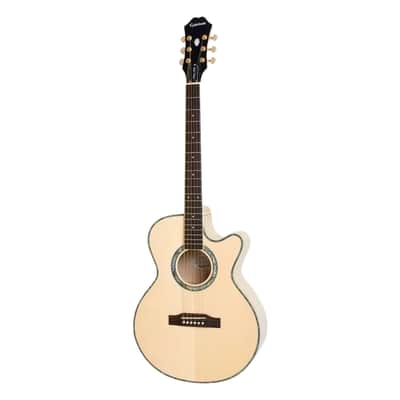 Epiphone Performer SE | Reverb