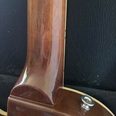 Gibson Les Paul Standard '50s P-90 Tobacco Burst image 13