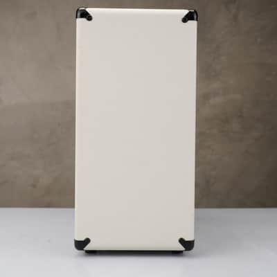Magic Amplification 1x12" 18w EL84 Combo Amp w/ Celestion Alnico Blue #59154 image 10