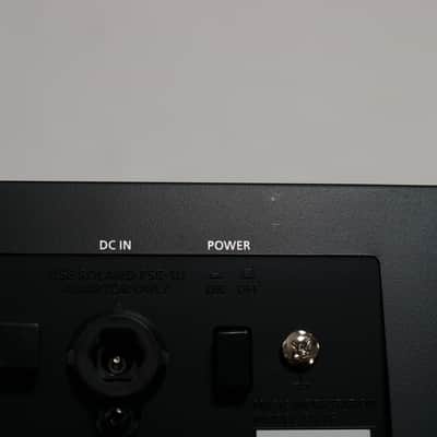 Roland FA-06 image 9