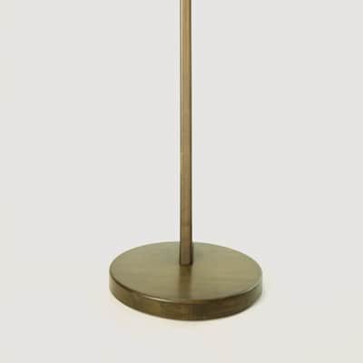 Premium Wooden Stand for Electric & Bass Guitar image 4