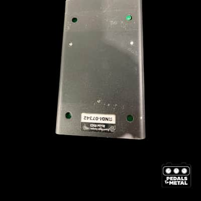 neve rndi - X15512 image 5
