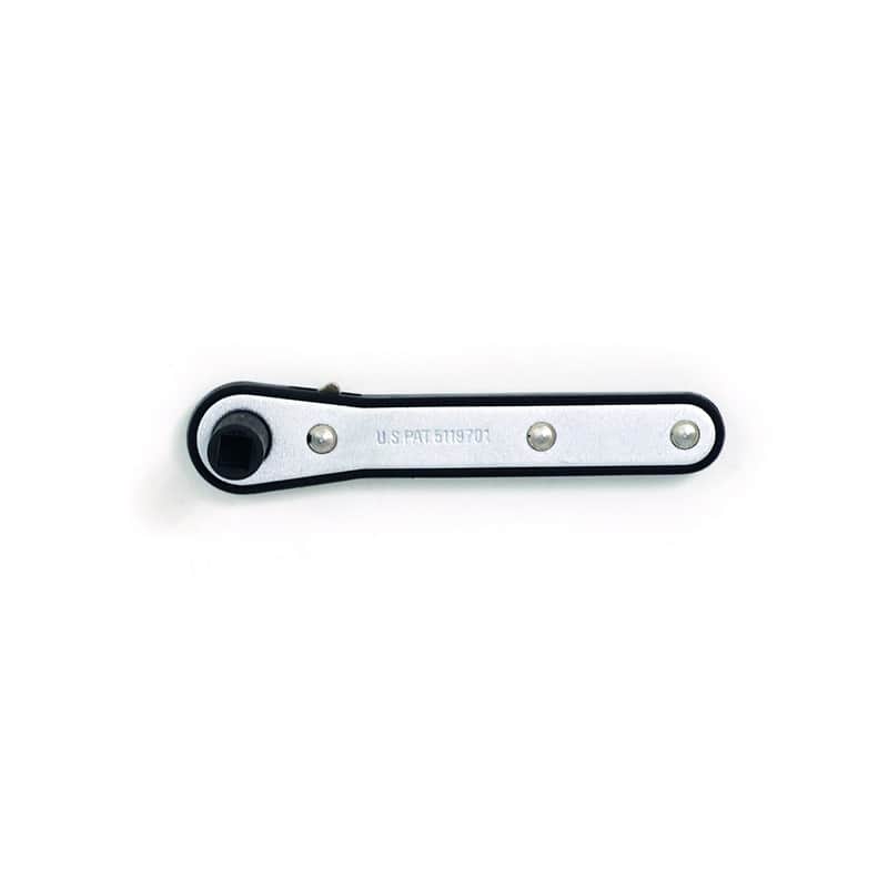 Gibraltar SC-RK Ratchet Drum Key image 1