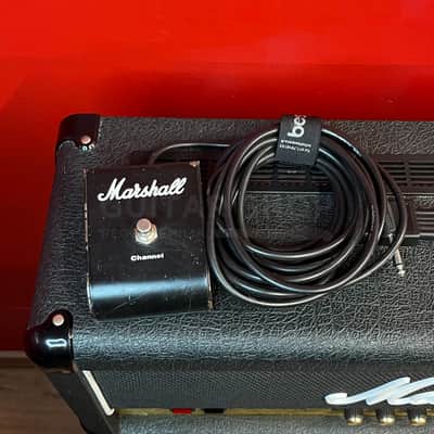 Marshall JCM 2000 DSL 100 1998 image 3