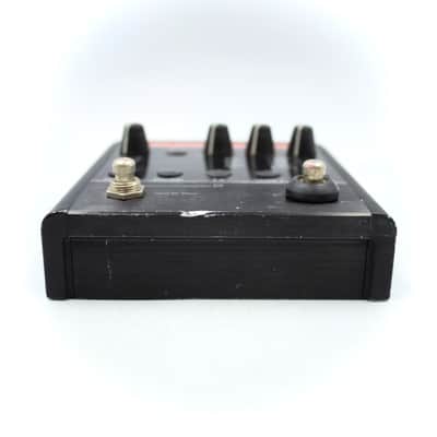 TC Helicon VoiceTone Harmony G XT Vocal Effect Processor image 8