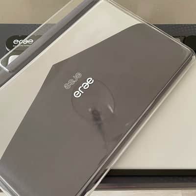 Embodme Erae 2 (includes Protective Cover, Silicone Drum Skin, and Fabric Skin) image 6