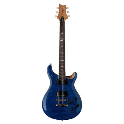 PRS SE McCarty 594 | Reverb