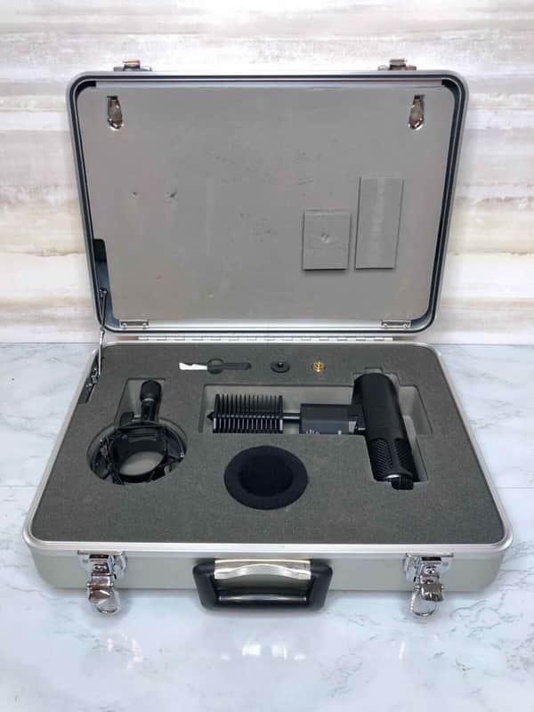 Sony C-800G image 1