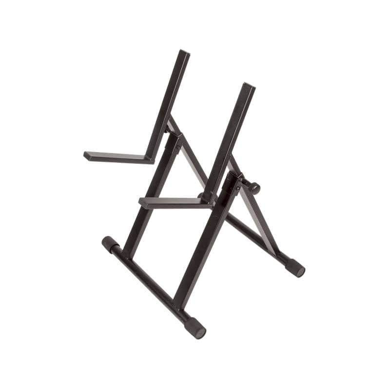 NEW Fender Amp Stand - Large image 1