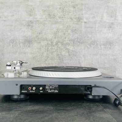 Immagine Vestax PDX-a1 mkII - 4