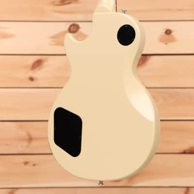 Gibson Les Paul Modern Lite - TV Wheat-229130182 image 8