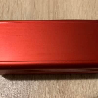 SFX Micro Thumpinator v2 image 3