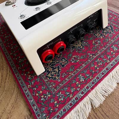 Eventide H9 Max Harmonizer Effects Processor - White image 4