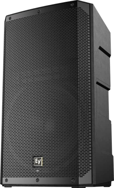 Electro Voice ELX200-15P image 1