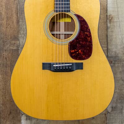 Eastman E10D-TC image 3