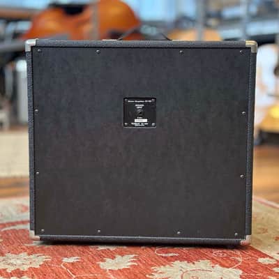 Roland GC-408 Guitar Amplifier w/ GC-408S Cabinet image 10