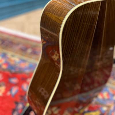 Martin Retro Series D-35E image 7
