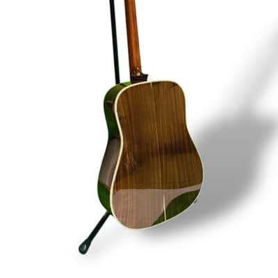 Martin Standard Series D-45 2013 - Natural image 2
