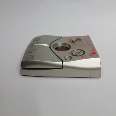 Immagine Zoom 506II Bass - Silver - 8