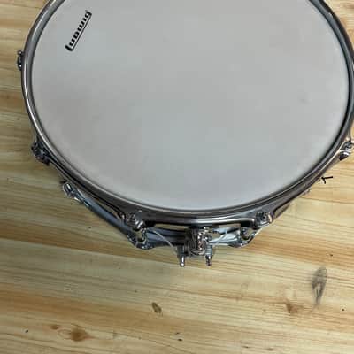 Ludwig Supralite Snare image 4