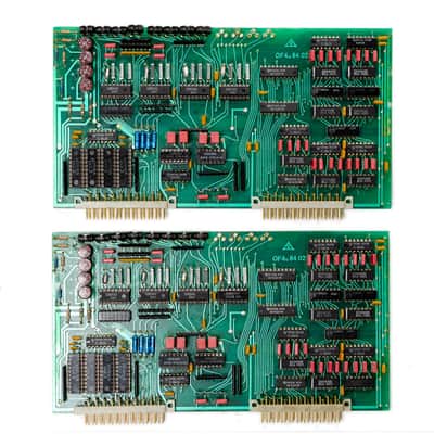 PPG Wave 2.2 / 2.3 Rack PROJECT image 5