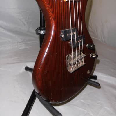 Quest Mini Bass, Nice! image 5