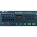 Korg Opsix Module