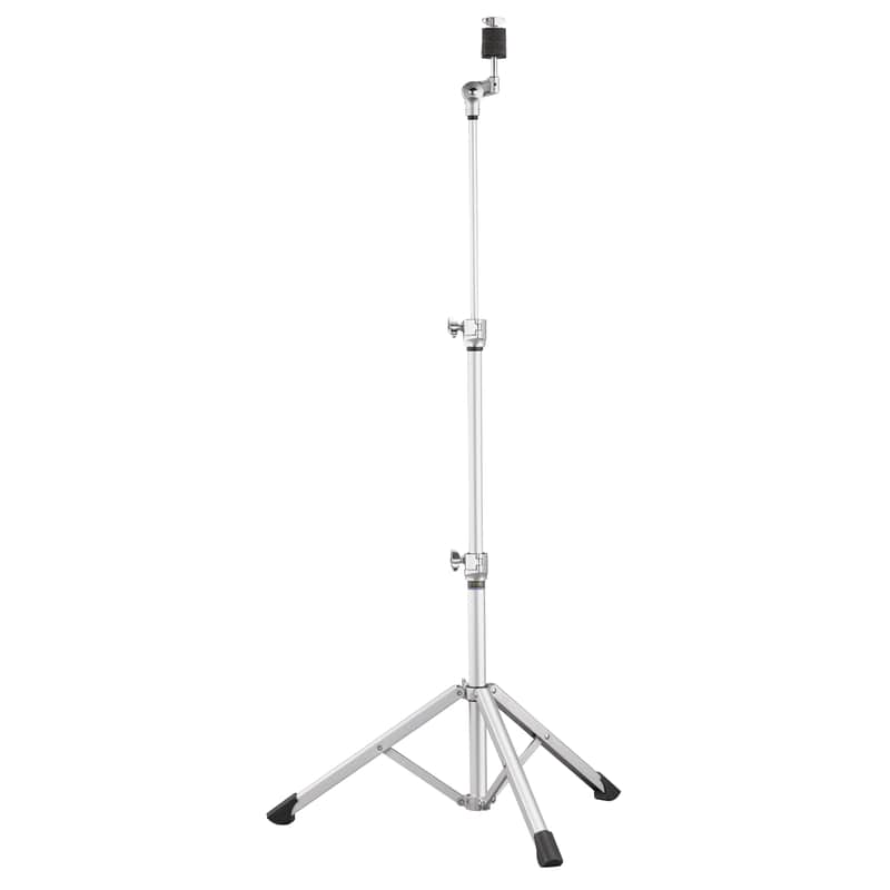 Yamaha CS-3 Advanced Lightweight Cymbal Stand