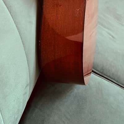 Collings SJ-MH image 9