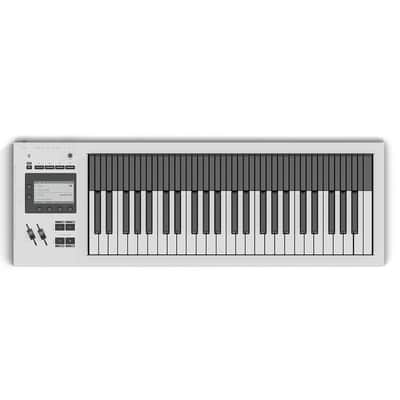 Expressive-e Osmose CE MPE MIDI Controller (49 Key) image 1