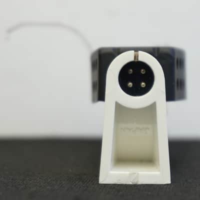 Grace F-8 & stylus Cartridge For Turntable Tonearm & Grace Headshell image 5