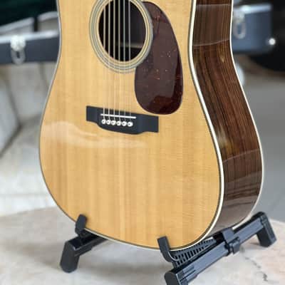 PRS CE24 Black Amber image 14