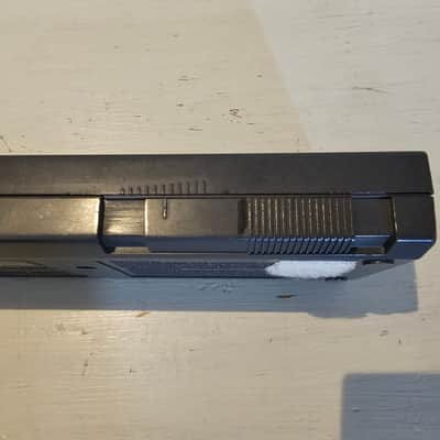 Boss Dr. Rhythm DR-220 A image 7