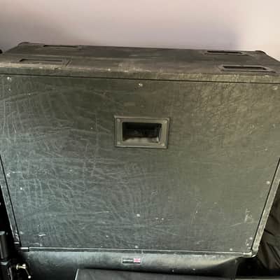 Hughes & Kettner CC212 - Celestion Creambacks image 2