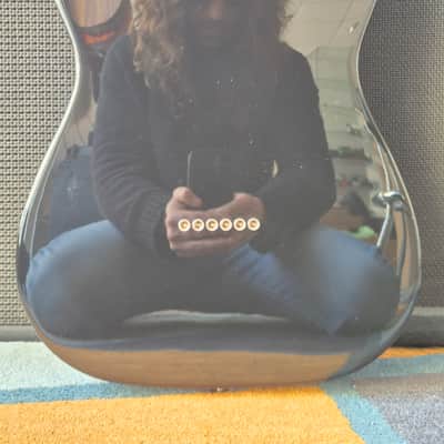Fender Player Telecaster MOD 2021 - Black image 11