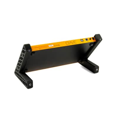 3DWaves TRI Stands For The Behringer Crave Analog Synthesizer image 4