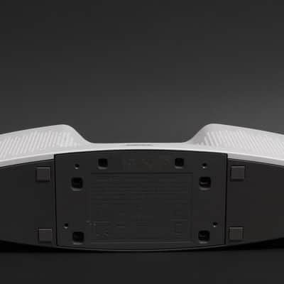 Bose SoundDock XT Portable Stereo Speaker image 6