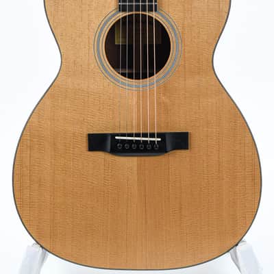 Eastman E1OM Lefty image 5